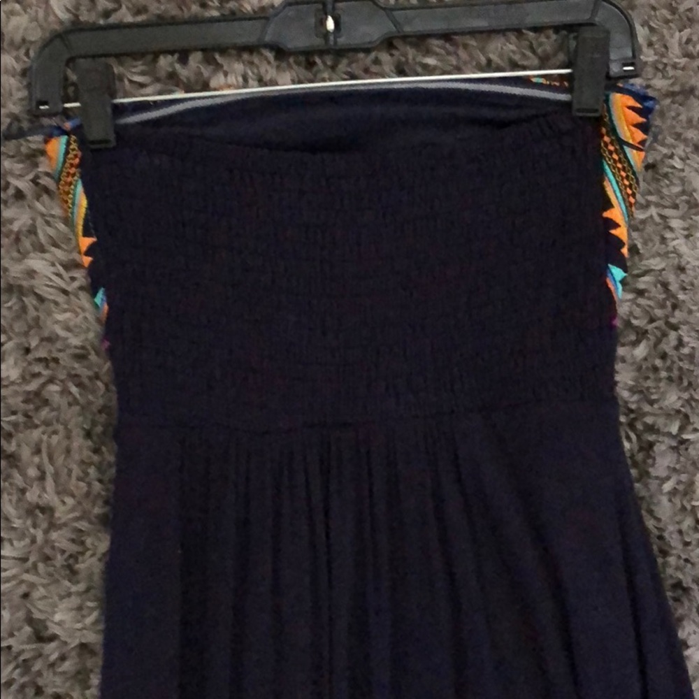 Dress - Picture 3 of 4
